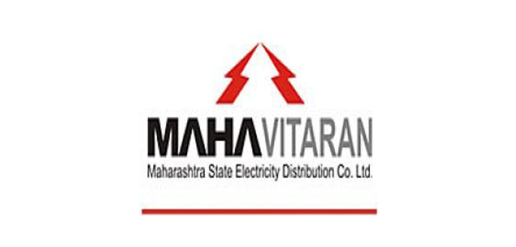 Maharashtra State Electricity Board