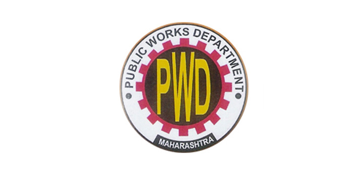 Tata Power