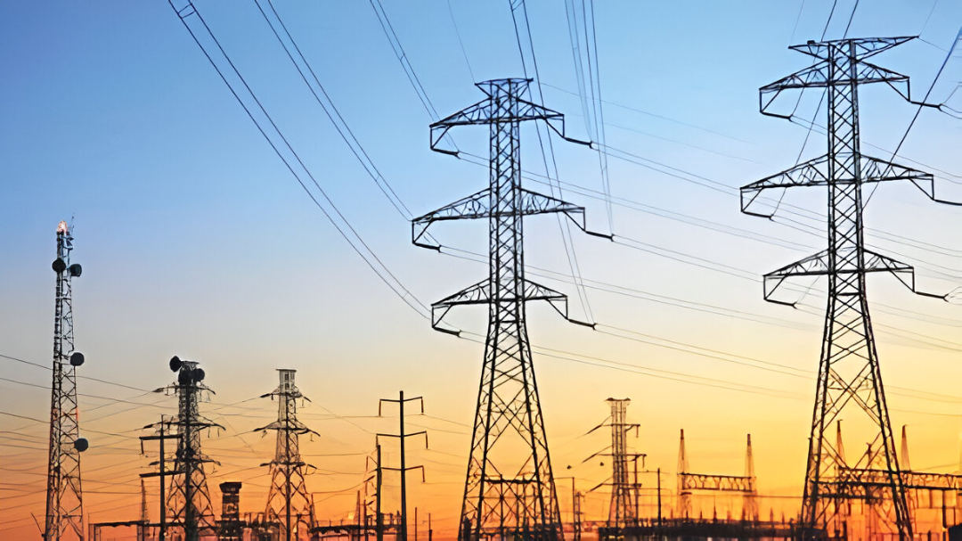 Transformer Manufacturing